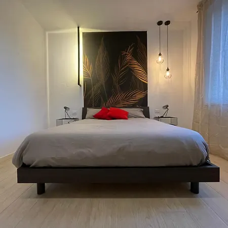 Casa La Torretta