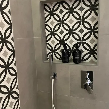 Casa La Torretta Apartment *